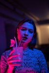 Par (Театральная ул., 30), кальян-бар в Воронеже