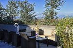 Unahotels The One Milan