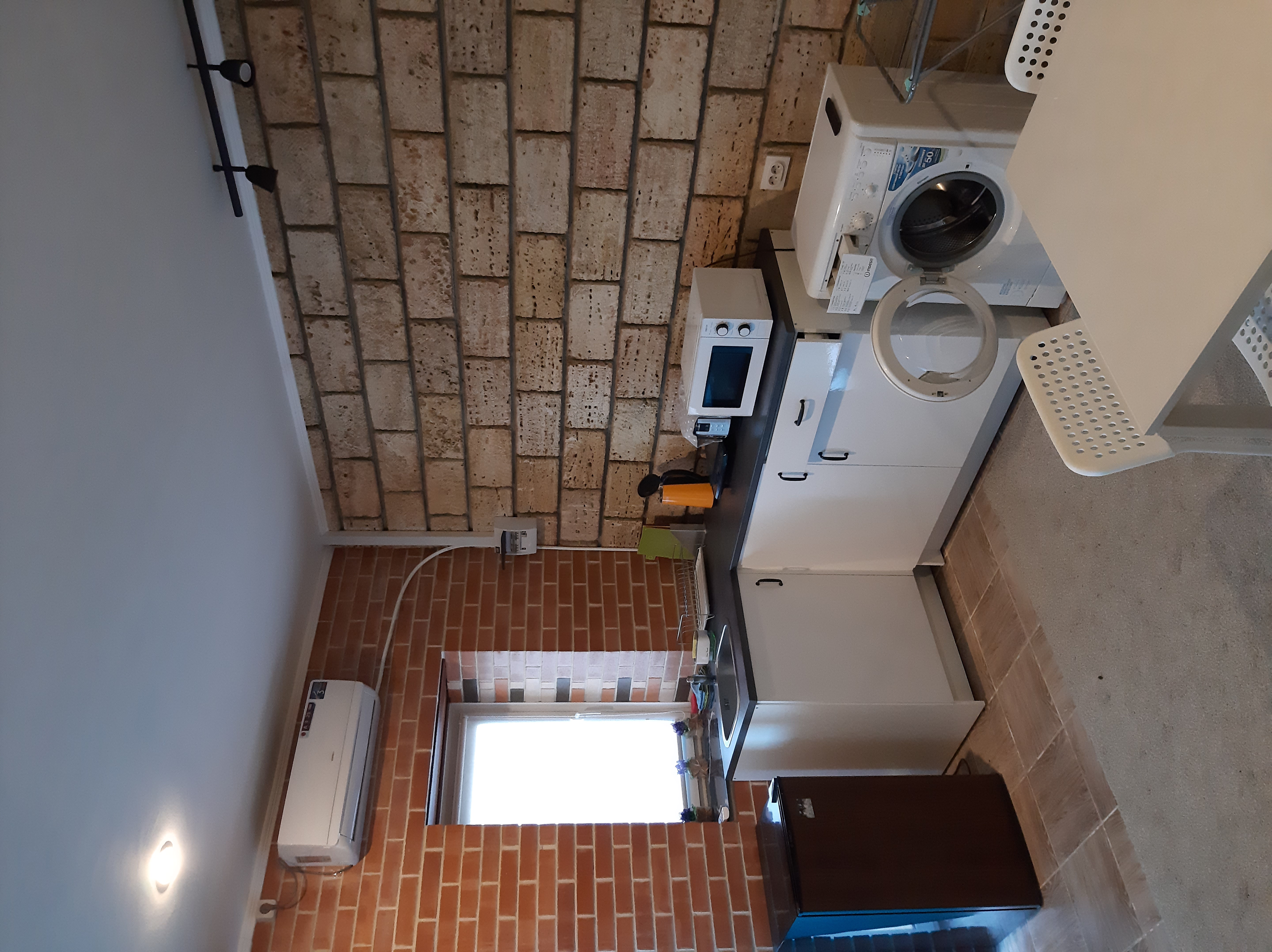 Фото ВесеЛофт