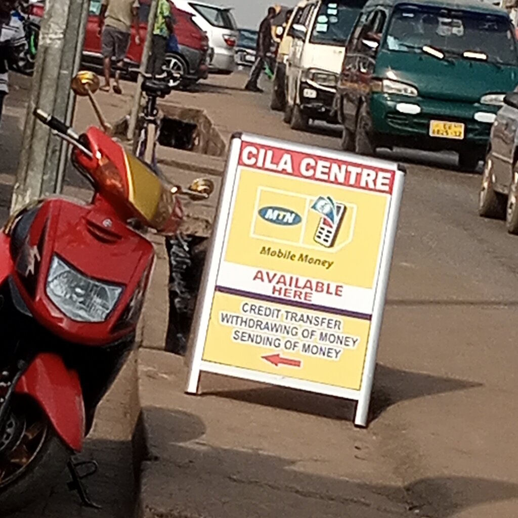 Furniture fittings and components Cila Center, Earth, photo