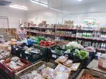 Khoroshij (Саяногорск, микрорайон Заводской, 38), grocery