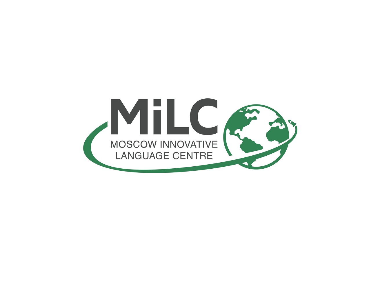 Билингвальный детский сад Milc