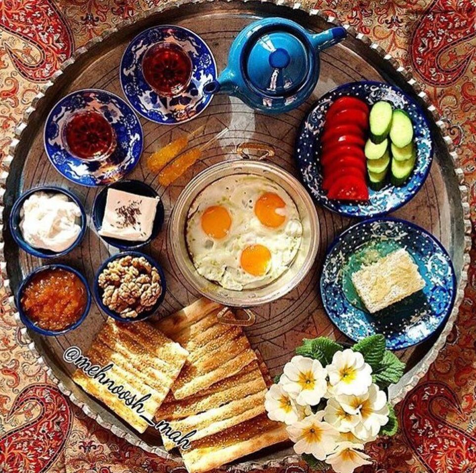 Фото Марракеш