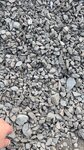 Щебень 46 (Dzerzhinsky Street, 40), aggregates