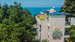 Capo Verde
