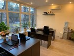 Buhgalter Group (Balashikha, Zhivopisnaya ulitsa, 9), accountants