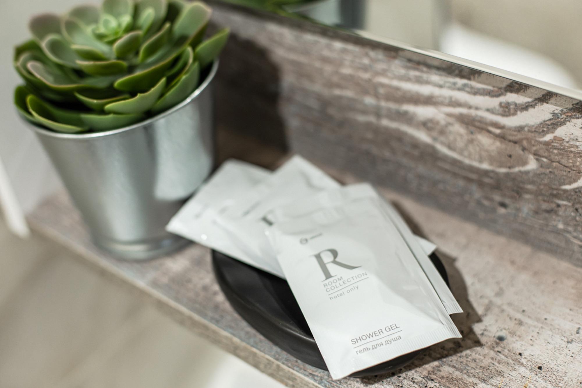 Фото ElenaSweetHome на Чистых Прудах