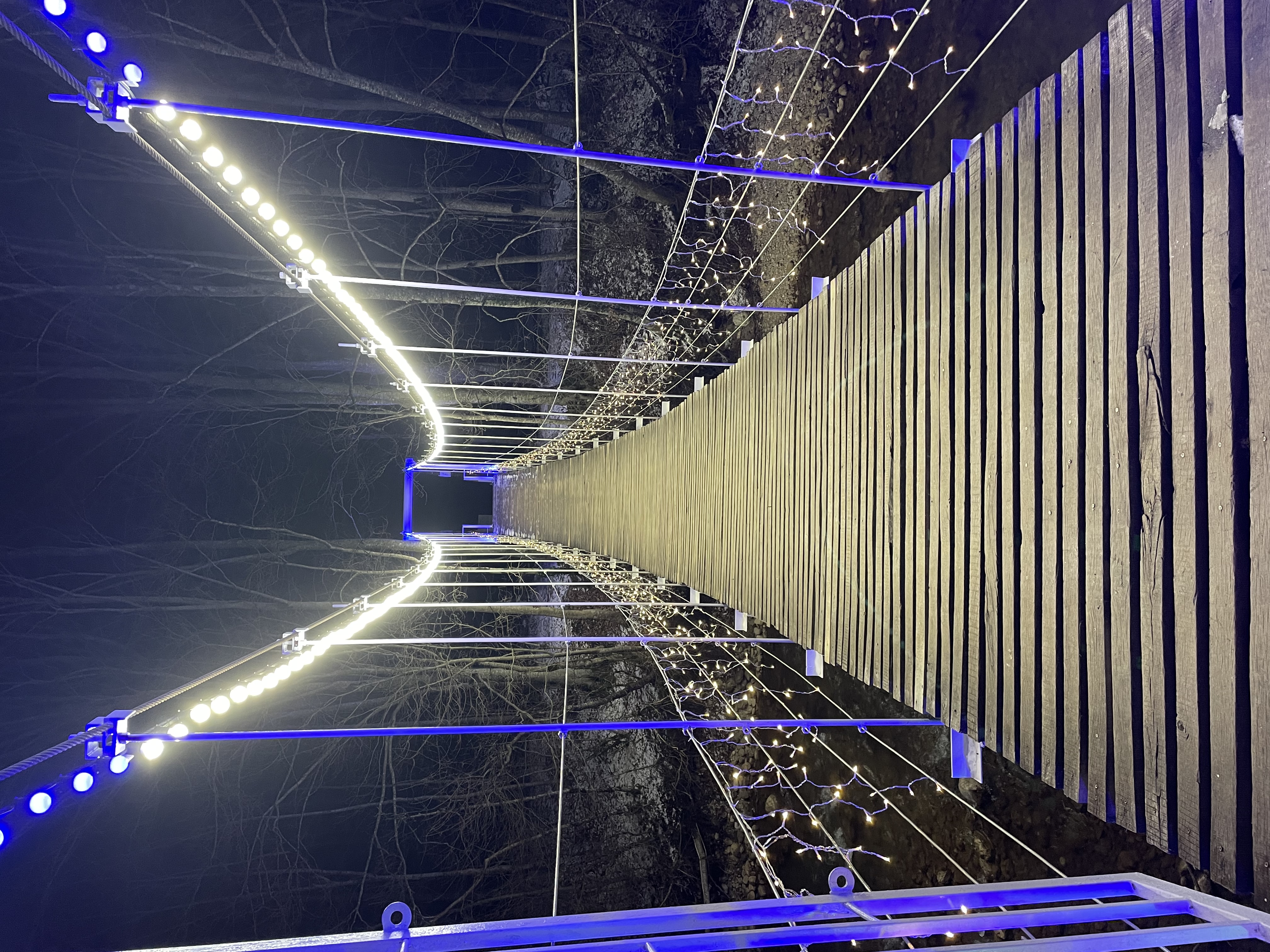 Фото Отель Гуамка