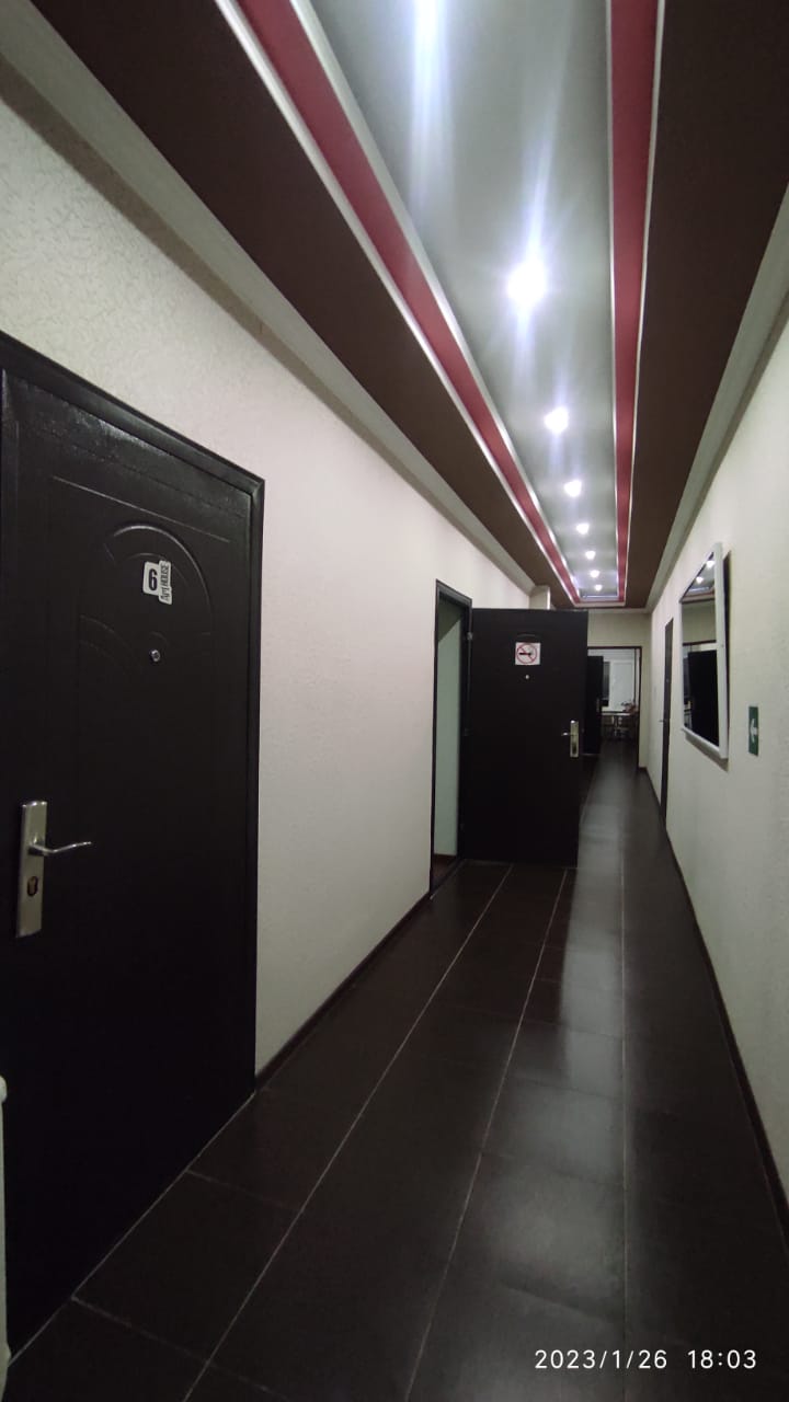 Фото Арт Хаус