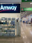 Amway (ул. Стасова, 186), магазин парфюмерии и косметики в Краснодаре