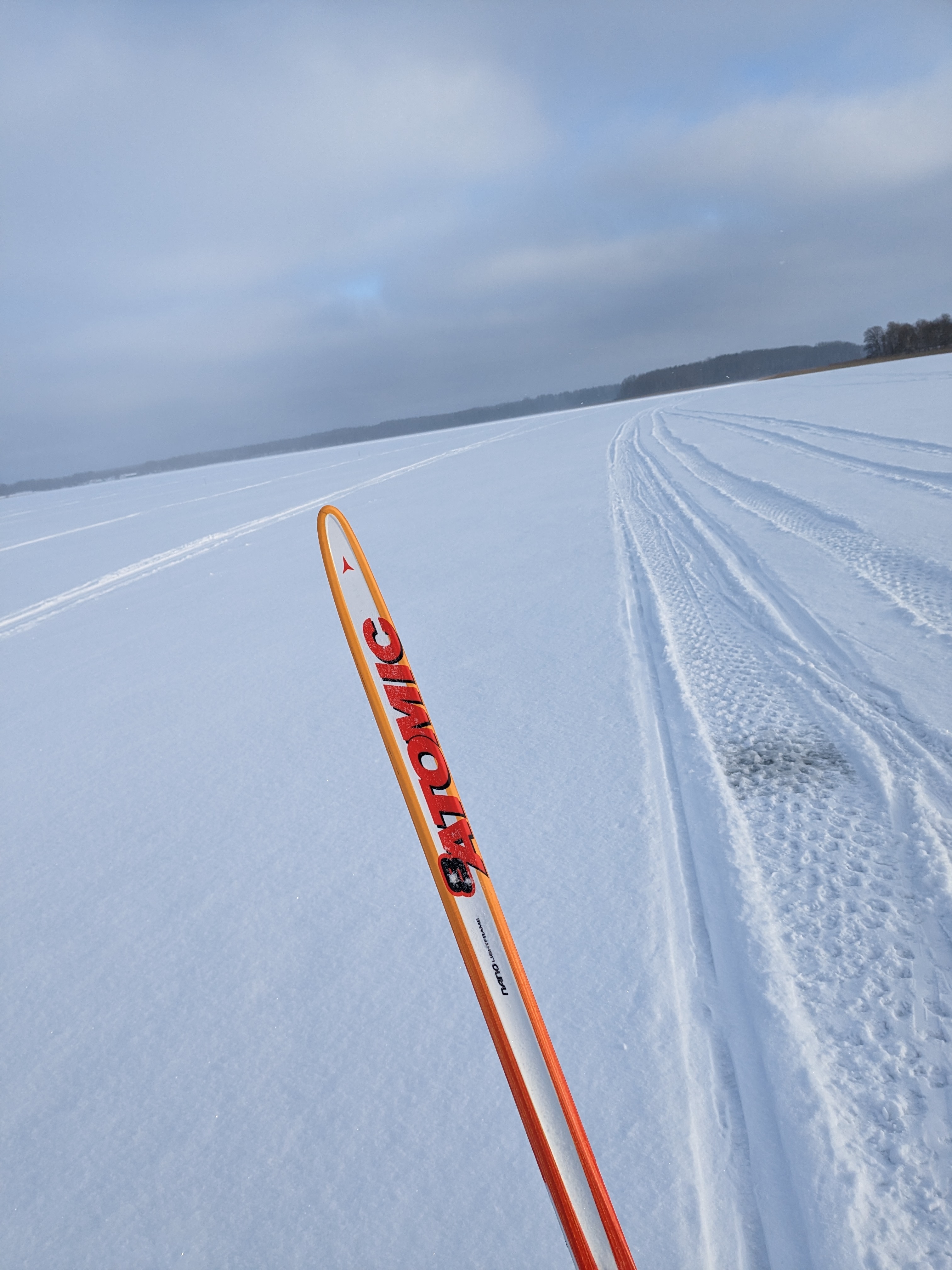 Фото Селигер Палас