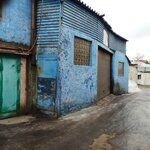 SkdPart (Volgogradsky Avenue, 28Б), car service, auto repair