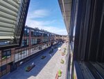 Business Box (Lakhtinskiy Avenue, 85к3с1А) ، مركز أعمال
