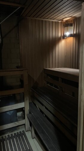 Иное жильё Адамас в Кабардино-Балкарской Республике