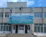 Дом Культуры (derevnya Korneyevka, ulitsa Yamileva, 1А), casa de la cultura