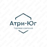 Atri-South (Tsentralniy City administrative district, Tsentralniy Microdistrict, Putevaya ulitsa, 7/1), adhesives