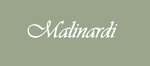 Malinardi (ул. Тимофея Чаркова, 60), магазин одежды в Тюмени