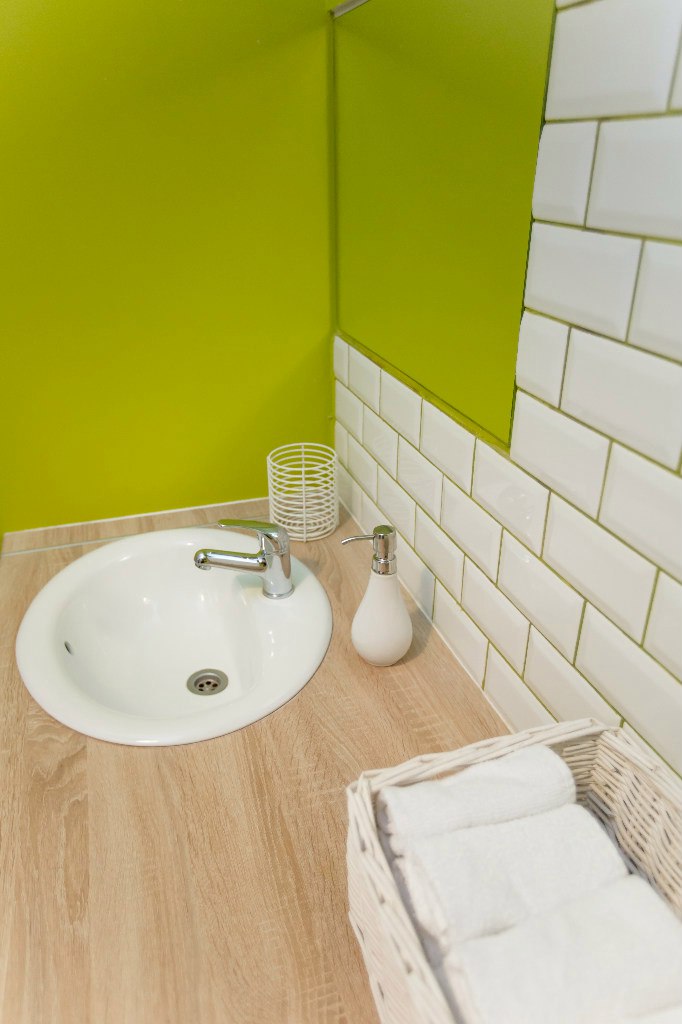 Фото Лидваль