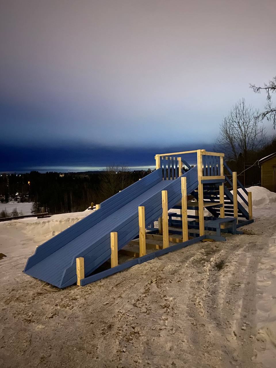 Фото Усадьба Пан Фазан