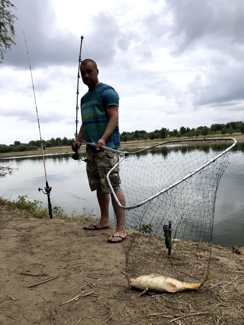 Фото База Звезда