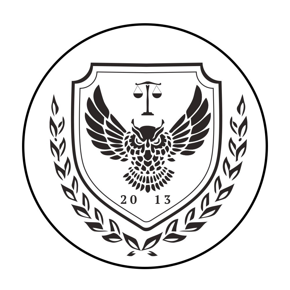 Вайс и Партнёры