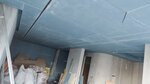 Decibel.ru (derevnya Golyovo, Tsentralnaya Street, 1), insulation materials