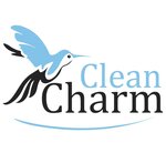 CleanCharm (Севастопольская ул., 321, Симферополь), клининговые услуги в Симферополе