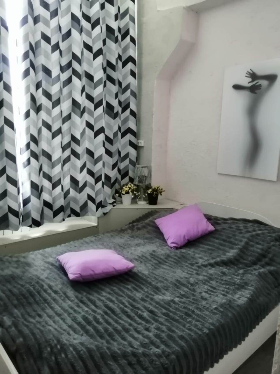 Фото Острова Marina