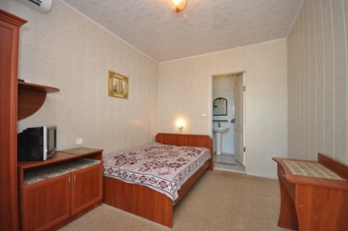 Фото Семейный