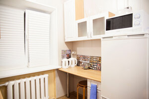 Иное жильё Антихостел RoomHouse у Вокзала