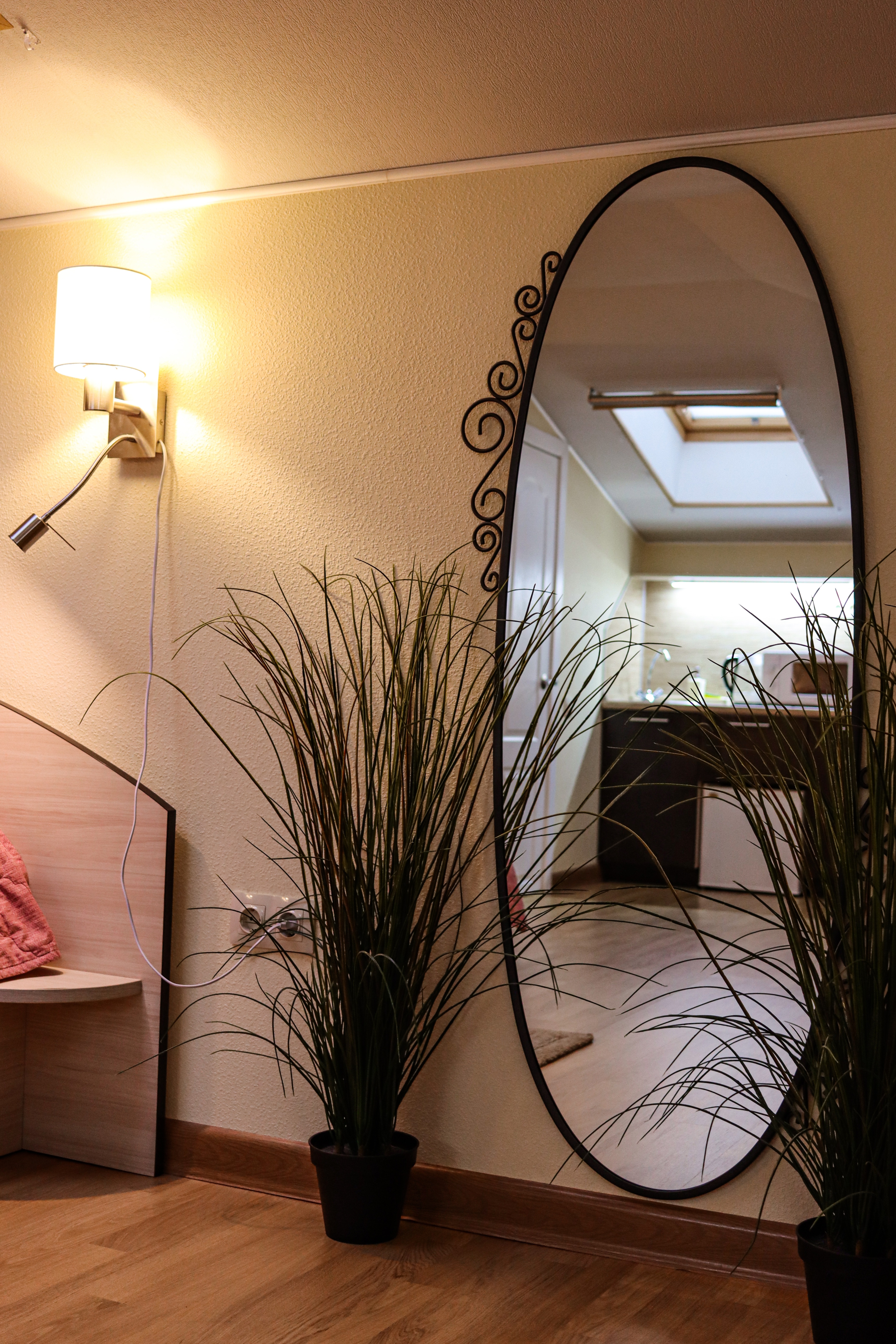 Фото Старый Дом