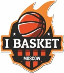 Ibasket