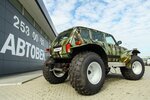 Фото 3 Автовек