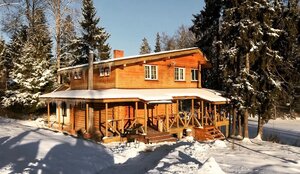 Застава 23