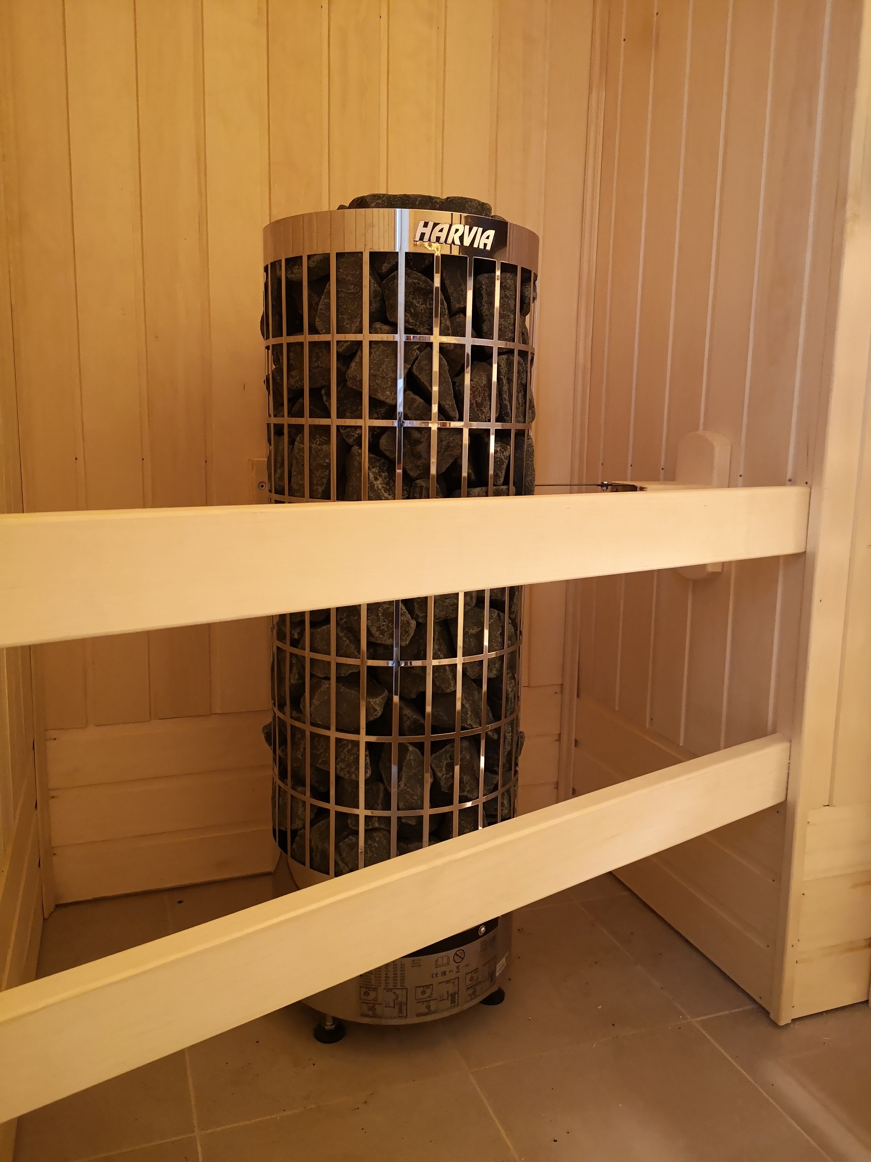 Фото Ялхаус