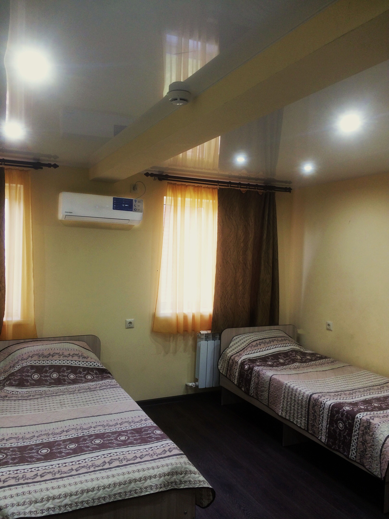 Фото Свои Люди