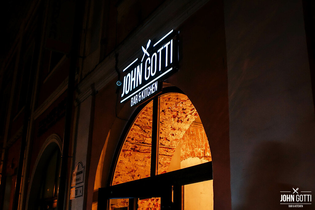 Нахимсона 18 ярославль карта