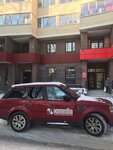 Фото 5 Юмедиа Сервис