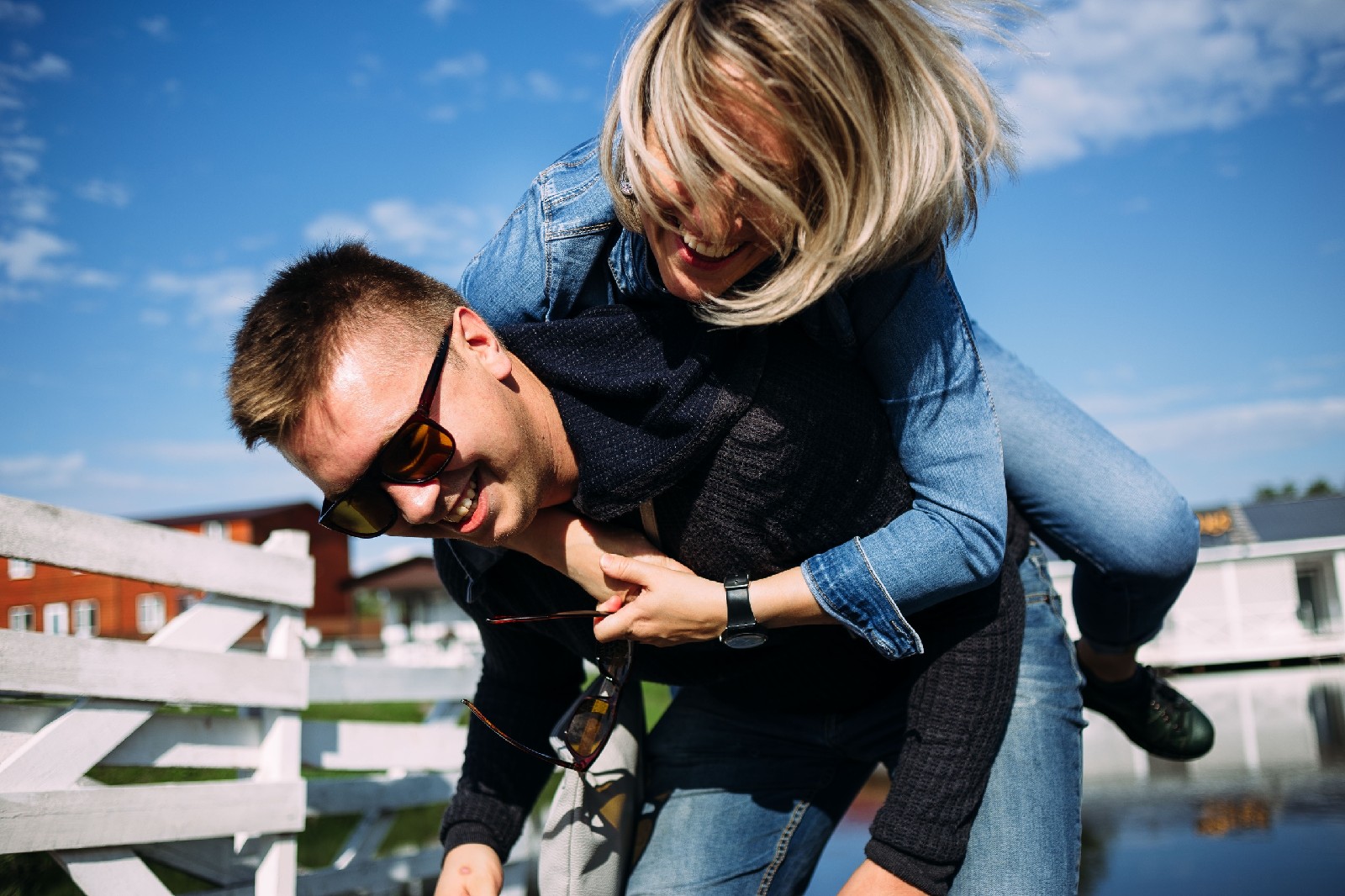 Фото Сова Сойкино