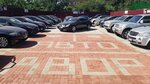 Фото 3 АвтоДвор76