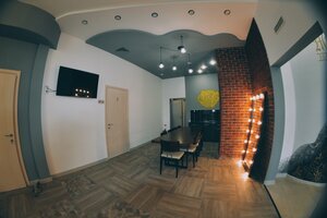 Бутик-отель Петровский путевой дворец