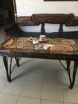 Domino (mikrorayon Temernik, ulitsa Dumenko, 3/3), decorative coatings