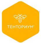 Тенториум (Лучников пер., 4, стр. 2), мёд и продукты пчеловодства в Москве