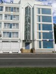 Федеральная служба войск национальной гвардии Российской Федерации, офис приема по району Печатники (Polbina Street, 5с1), government ministries, services
