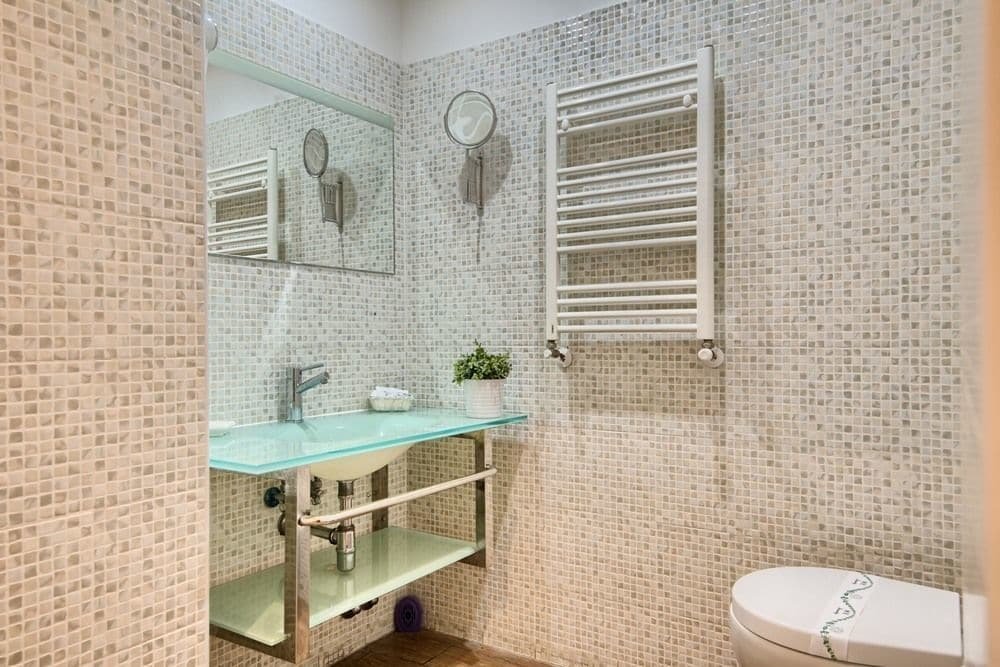 Фото Vatican Treasure