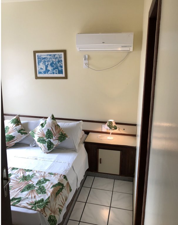 Фото Pousada Vó Regina