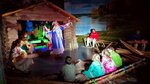 District House of Folk Art (Gagarina Street, 10) ، دار الثقافة