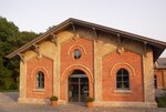 Steinke Orthopädie-Center GmbH (Хальберштадт, Über der Schlagmühle, 46), ортопедический салон в Хальберштадте