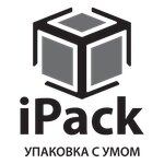 IPack (Сигнальный пр., 16, стр. 21, Москва), складские услуги в Москве