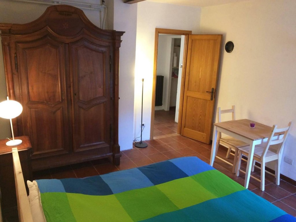 Фото Villa Maddalena